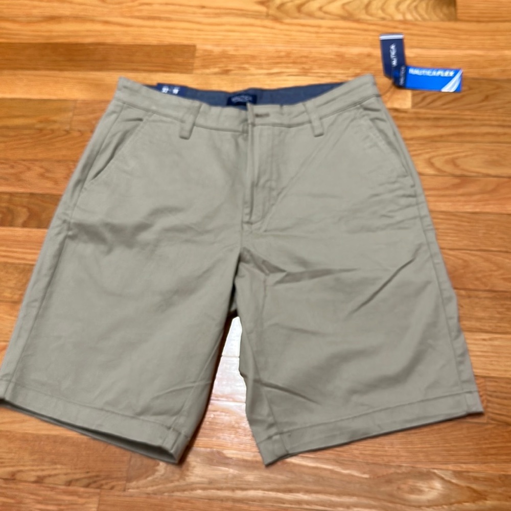 Brand new men’s shorts